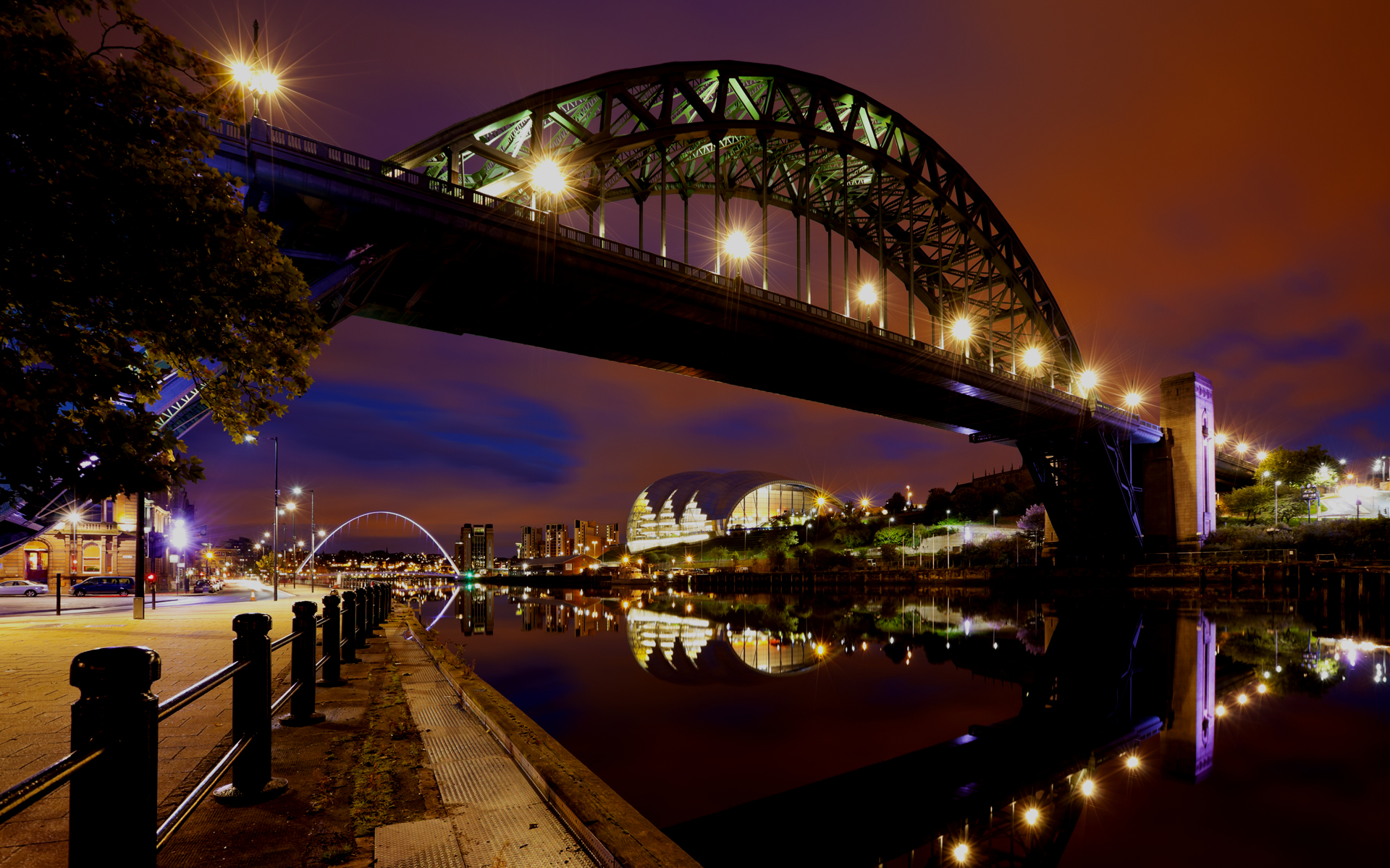Eazy Apartments newcastle 2