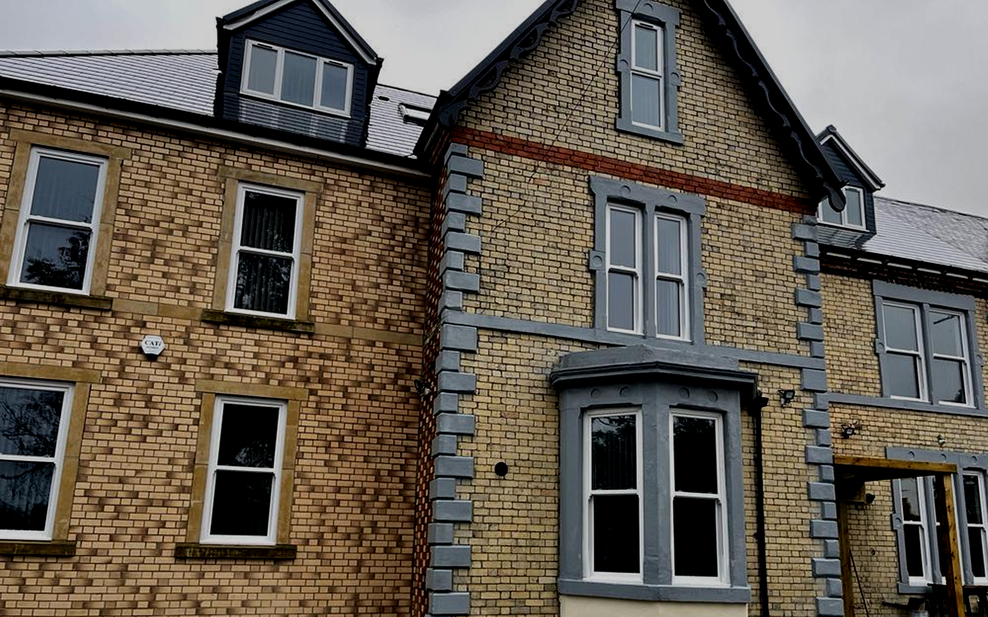 Eazy Apartments newcastle-4