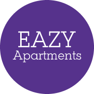 Logo Smaller